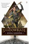Shadowblade
