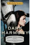 Dark Harmony