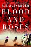 Blood and Roses
