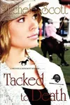 Tacked to Death