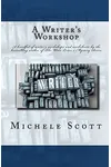 A Writer's Workshop
