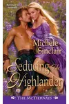 Seducing the Highlander
