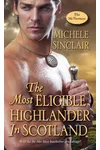 The Most Eligible Highlander in Scotland