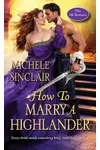 How to Marry a Highlander