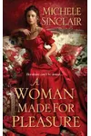 A Woman Made for Pleasure