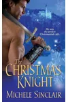 The Christmas Knight