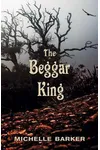 The Beggar King