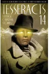 Tesseracts 14: Strange Canadian Stories