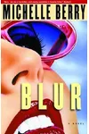 Blur