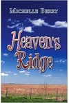 Heaven's Ridge