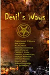 Devil's Ways