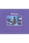 Postcard Fictions