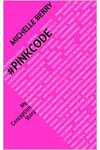 #pinkcode