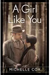 A Girl Like You
