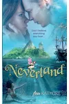 Neverland