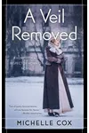 A Veil Removed