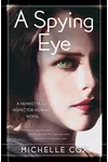 A Spying Eye