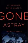 Gone Astray