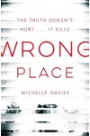 Wrong Place