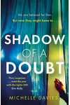 Shadow of a Doubt