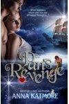 Pan's Revenge