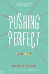 Pushing Perfect