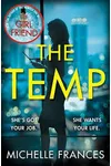The Temp