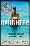 The Daughter