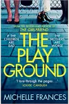 The Playground