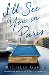 I'll See You in Paris