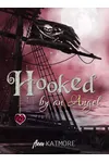 Hooked by an Angel