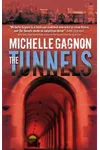 The Tunnels