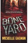 Boneyard