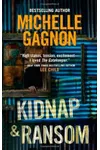 Kidnap & Ransom