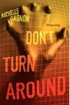 Don't Turn Around