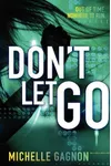 Don't Let Go