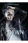 Broken Dawn