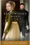 Brentwood's Ward