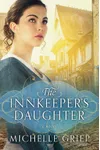 The Innkeeper's Daughter