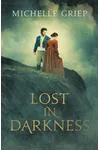 Lost in Darkness