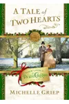A Tale of Two Hearts