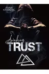 Awaking Trust