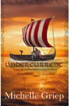 Undercurrent
