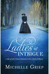 Ladies of Intrigue