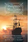 The Daughters of the Mayflower