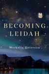 Becoming Leidah