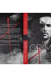 'Til Grim's Light