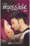 The Impossible Bet