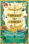 A Sprinkle of Sorcery