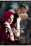 A Prince for Little Red Riding Hood